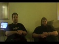 HookahPRO Review of a Hookah lounge in INDY! The... HookahPRO Review of a Hookah lounge in INDY! The...