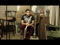 Khalil Mamoon Double Copper Heart Trimetal Hookah...