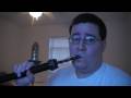 Hookahpro.com member review: Hookah Hookah... Hookahpro.com member review: Hookah Hookah...