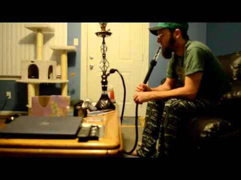 Long Term Sahara Smoke Review Updated Long Term Sahara Smoke Review Updated