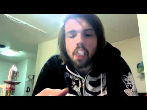 Dokha Omm review
