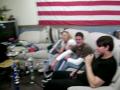 HookahPRO IN KY OH meet Ver 3.0