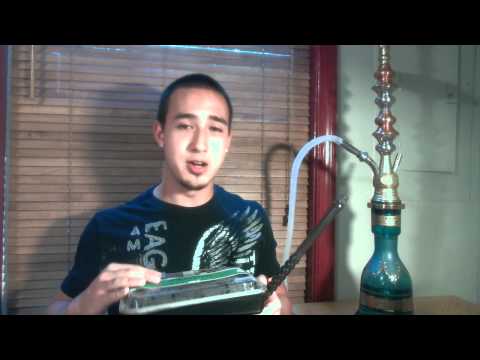 Tangiers Birquq Ololiuqui Review