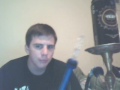 Hookah Hookah Evolution Guava