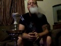 hookah-hookah evolution pineapple tea shisha...