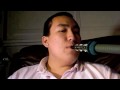 Al Fakher Cardamom Review- Hookah Store Al Fakher Cardamom Review- Hookah Store