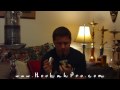 Hookah Freak Peanut Butter Jelly Shisha Review Hookah Freak Peanut Butter Jelly Shisha Review