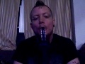 ayam zaman melon shisha/moassel/tobacco review