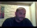 Shisha Review - Nakhla Earl Grey (Sheherazade) Shisha Review - Nakhla Earl Grey (Sheherazade)