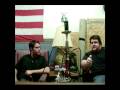 HookahPRO Review Hookah-Hookah COLA ! YEA ! HookahPRO Review Hookah-Hookah COLA ! YEA !