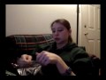 Shisha Review: Fantasia Adios Motherf*cker Shisha Review: Fantasia Adios Motherf*cker