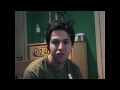 How To - Smoke Rings (hookahpro.com)