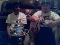 Hookahpro.com Review hookah hookah hazelnut