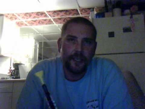 Shisha Tobacco Review: Peace Of Douz Shisha Tobacco Review: Peace Of Douz