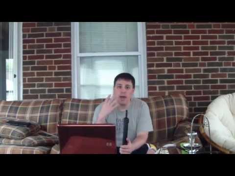 Drunk's Tips - Nirvana Super Shisha Harness Drunk's Tips - Nirvana Super Shisha Harness