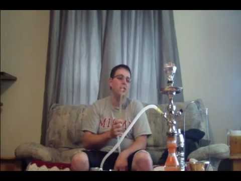 Social Smoke Twisted Social Smoke Twisted