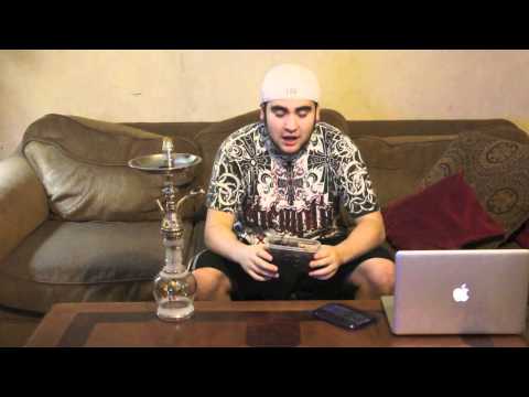 Tangiers Noir Classic Raspberry Tobacco Review Tangiers Noir Classic Raspberry Tobacco Review