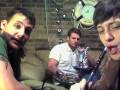 Sheecool Hookah