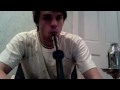 Hookah Hookah Fruit Punch Review