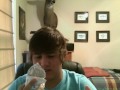 Hookah Hookah Pineapple