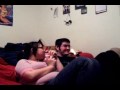 Madwolfs Burly Burly Part 1