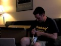 TheHookah.com Vendor Review - Take 2