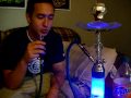 Aquarium Hookah Review Aquarium Hookah Review