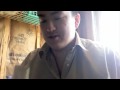 Al Fakher Cola Review- Hookah Store Al Fakher Cola Review- Hookah Store