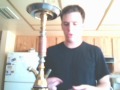 How to, set up a hookah How to, set up a hookah