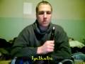 Synthetic Leather Hose Review Synthetic Leather Hose Review
