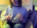Unpacking Tangiers.wmv Unpacking Tangiers.wmv