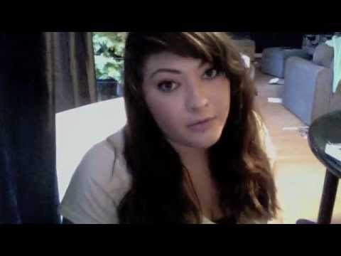 Shisha Review: Hookah Freaks Pineapple Express Shisha Review: Hookah Freaks Pineapple Express