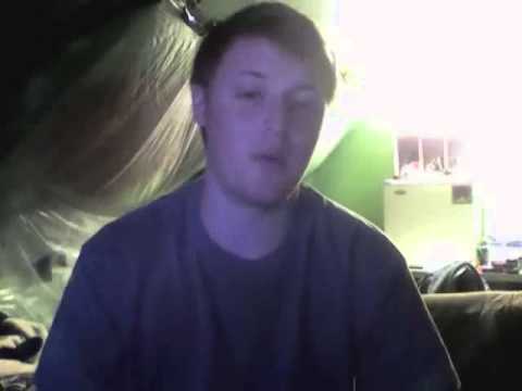 Fantasia Diablo Shisha Review Fantasia Diablo Shisha Review