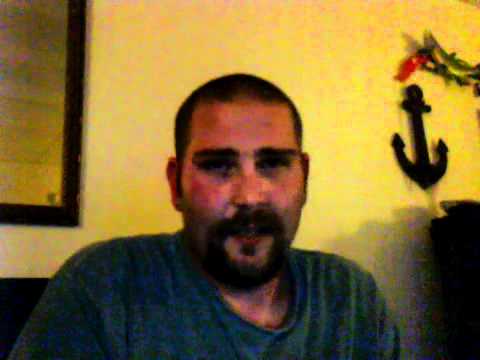 Shisha Tobacco Review/How-To: Nakhla Zaghloul (No... Shisha Tobacco Review/How-To: Nakhla Zaghloul (No...