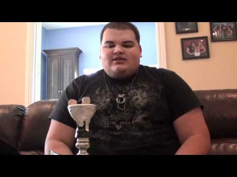 Hookah Hookah Double Apple Review Hookah Hookah Double Apple Review