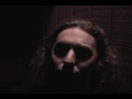 trimetal review trimetal review