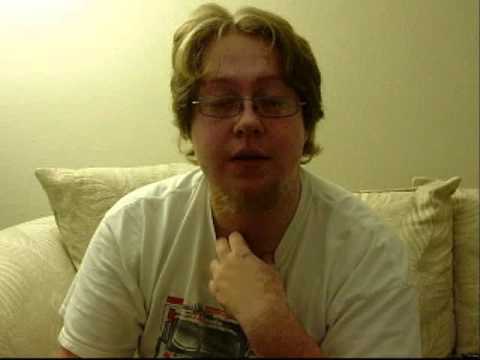 Sheik Hose Review