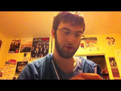 5starhookah.com Unboxing #8 Pt 2