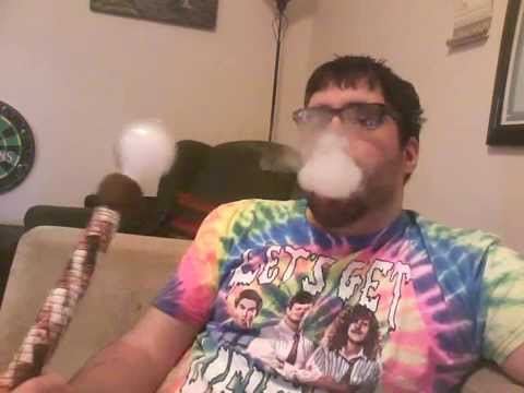 Shisha Review Social Smoke Grapefruit Chill Shisha Review Social Smoke Grapefruit Chill
