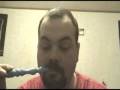 Review Genie Vortex Bowl HoohahPro com
