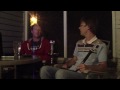 Tangiers Lucid Kashmir Cherry Review Tangiers Lucid Kashmir Cherry Review