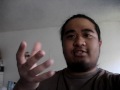 Official BigRey123 FatMan Review: DORITOS Last...