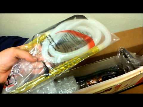 Ultimate Hookah Review Ultimate Hookah Review