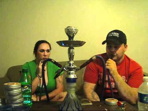 guru tobacco happy hour