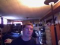 Microphunnel bowl review