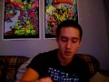 Starbuzz Acid Red Review Starbuzz Acid Red Review
