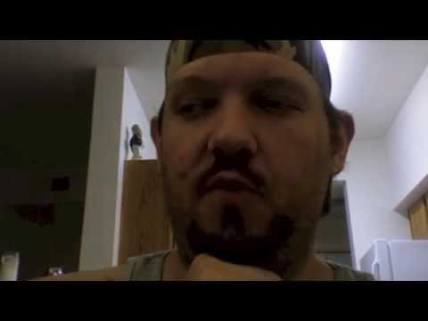 Kaloud Lotus Review Kaloud Lotus Review