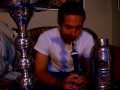 Hookah Hookah Mango Review