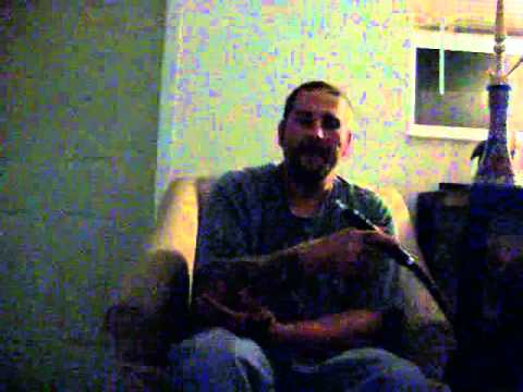 Shisha Tobacco Review: Fantasia Lucky Shisha Tobacco Review: Fantasia Lucky