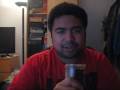 HookahPro.com Review - Hookah Freak Smashing Pumpkin
